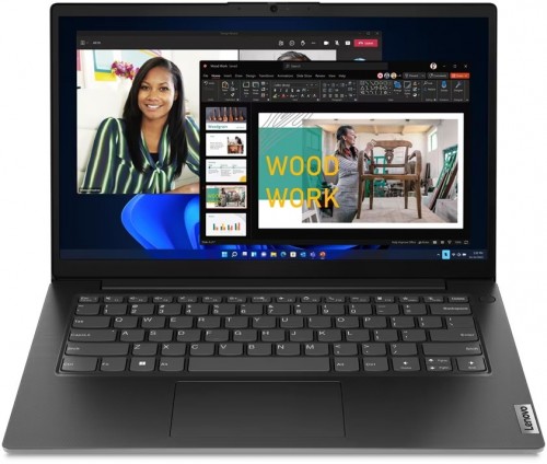 Lenovo V14 G4 AMN