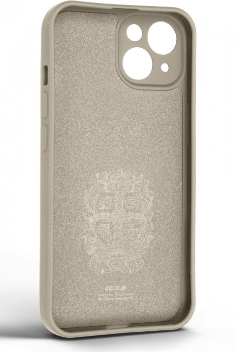 ArmorStandart Icon Ring Case for iPhone 14