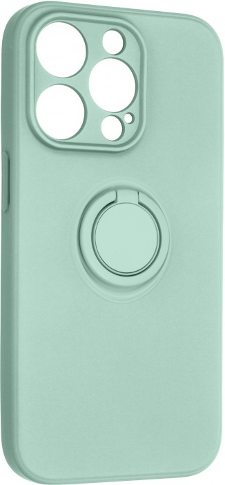 ArmorStandart Icon Ring Case for iPhone 14 Pro