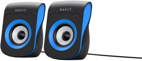 Havit HV-SK599