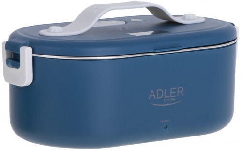 Adler AD 4505