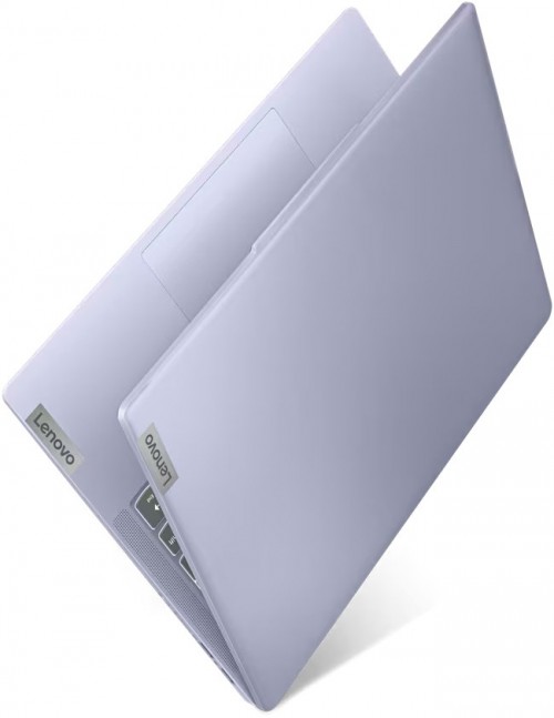 Lenovo IdeaPad Slim 5 14IAH8