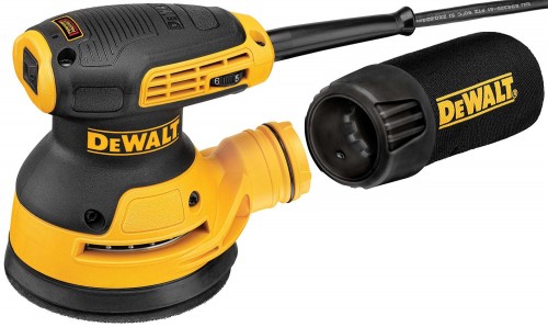 DeWALT DWE6423 110V