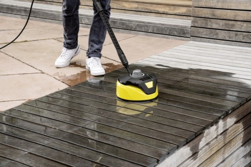 Karcher K 6 Special Home