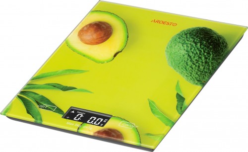 Ardesto SCK-893AVOCADO