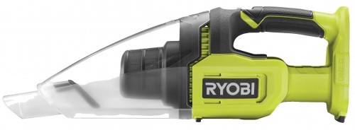 Ryobi ONE+ RHV18-0