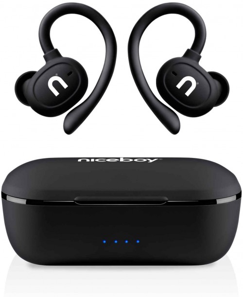 Niceboy HIVE Airsport 3