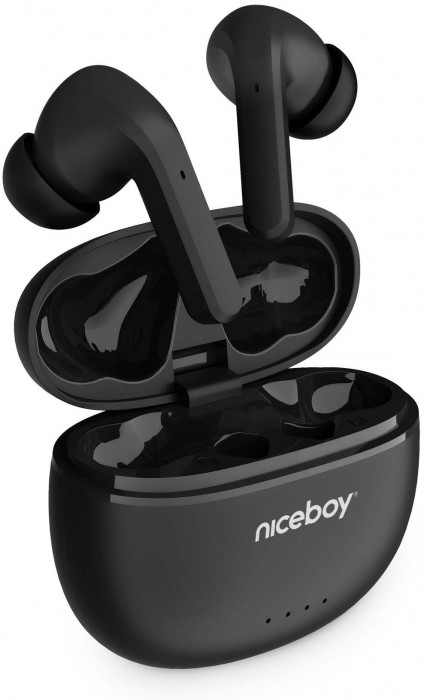 Niceboy Hive Pins 3 ANC
