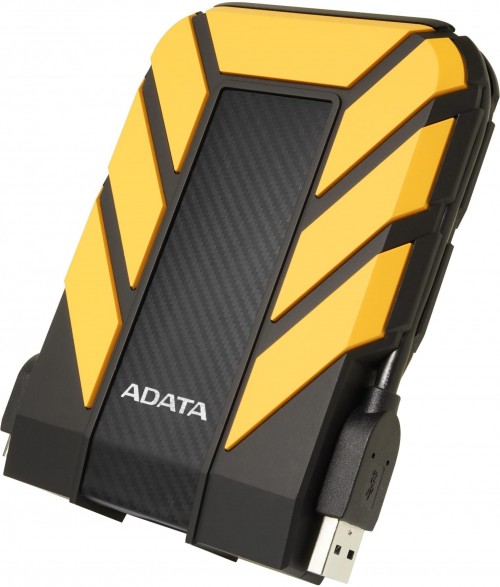 A-Data HD710 Pro