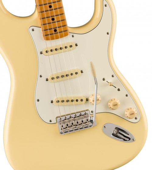 Fender Vintera II '70s Stratocaster