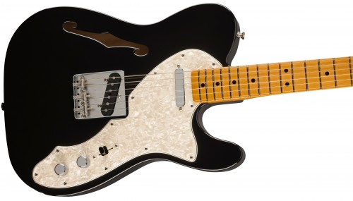 Fender Vintera II '60s Telecaster Thinline