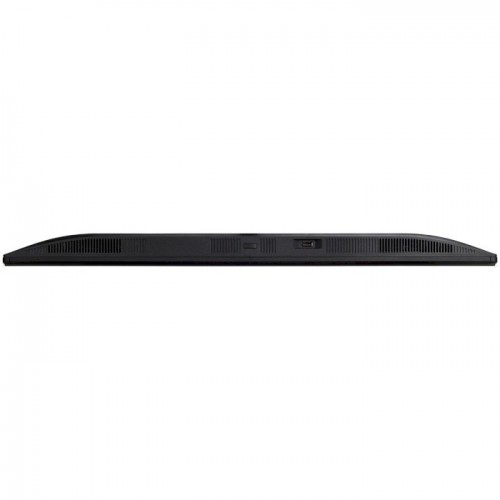 Acer Aspire C24-1800