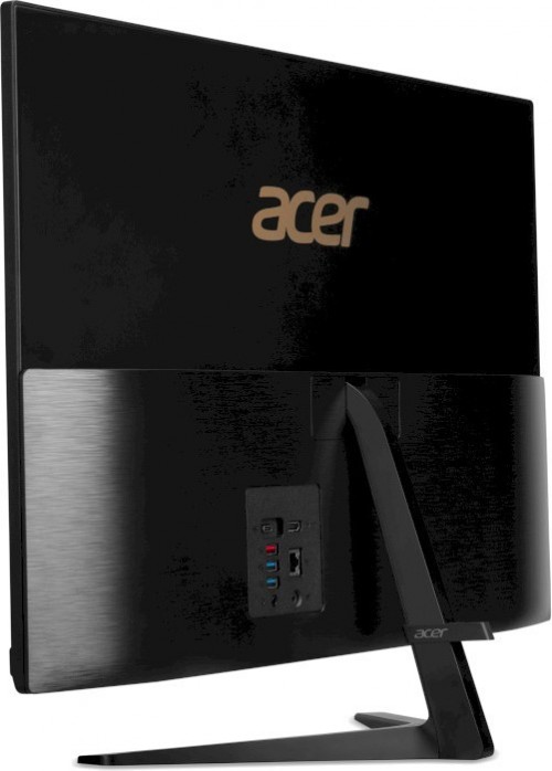 Acer Aspire C24-1800