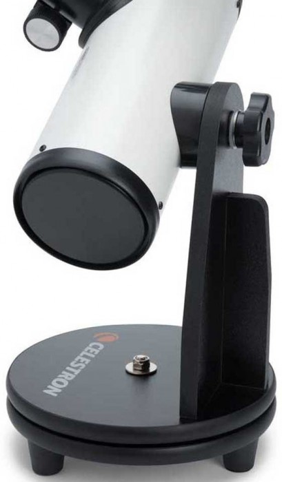 Celestron Cometron FirstScope