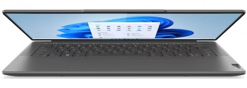 Lenovo Yoga Pro 7 14ARP8