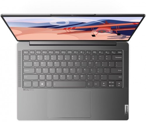 Lenovo Yoga Slim 6 14IAP8