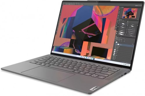 Lenovo Yoga Slim 7 ProX 14ARH7