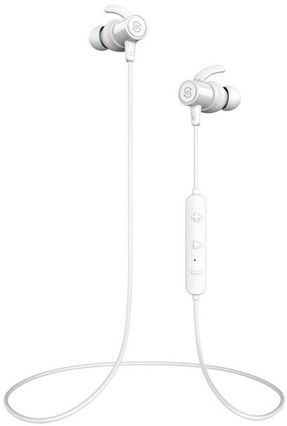 SOUNDPEATS Q30 Plus