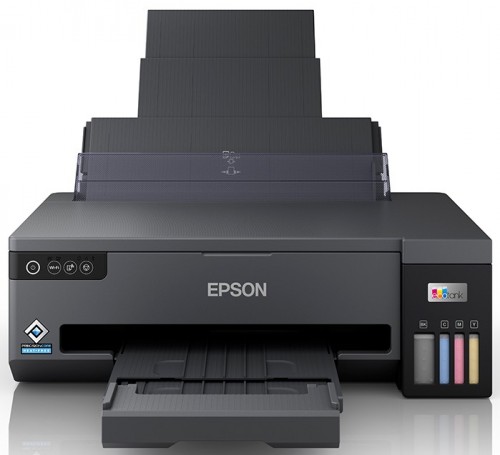 Epson EcoTank ET-14100