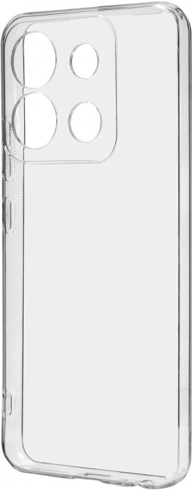 ArmorStandart Air Series for Smart 7 HD