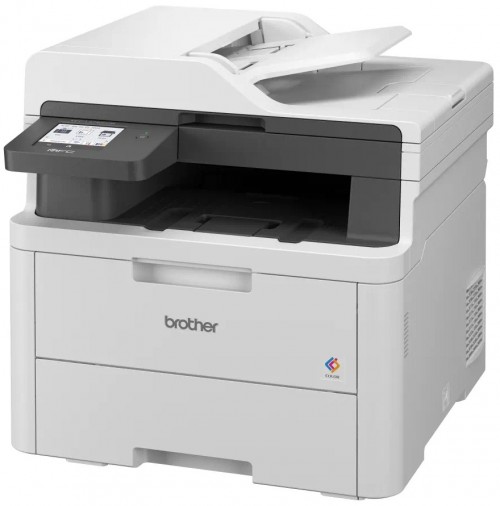 Brother MFC-L3740CDW