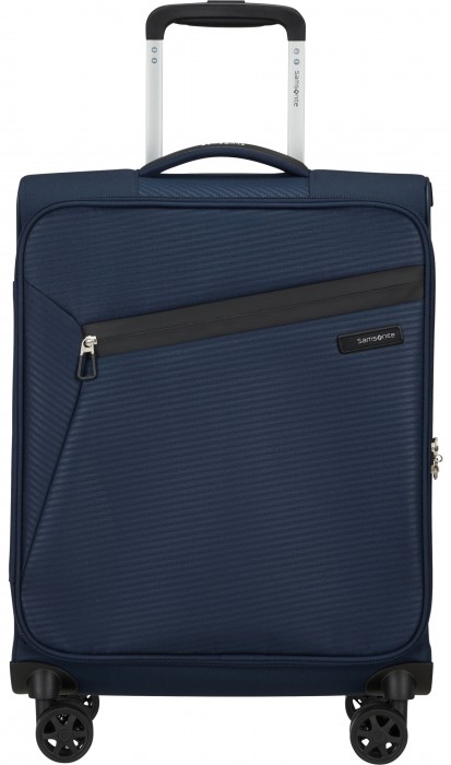 Samsonite Litebeam 39