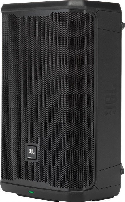 JBL PRX912