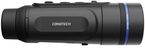 Conotech Aquila 350 LIIR