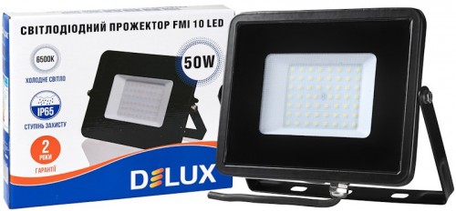 Delux FMI 10 50W