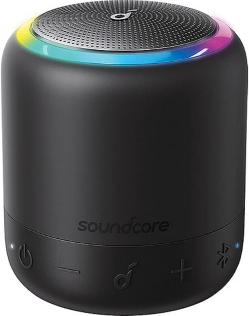 Soundcore Mini 3 Pro