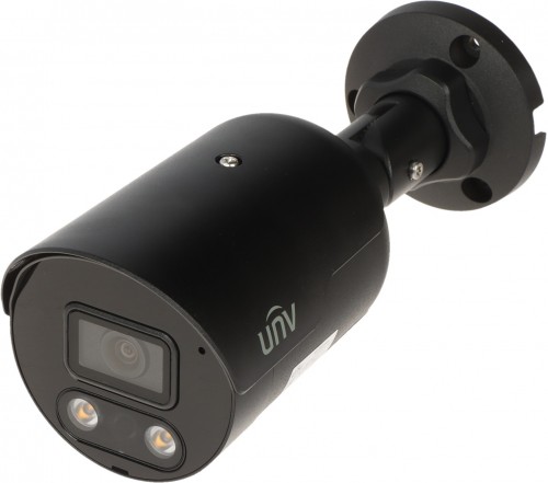 Uniview IPC2122LE-ADF28KMC-WL