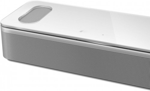 Bose Smart Ultra