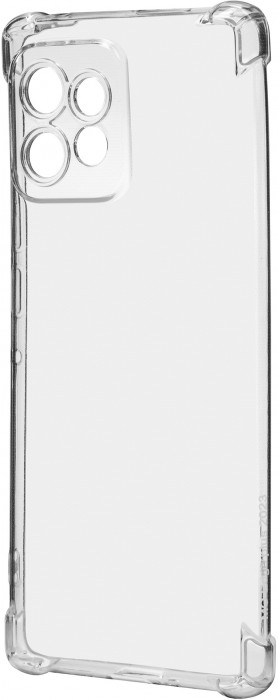 ArmorStandart Air Force for Edge 40 Pro