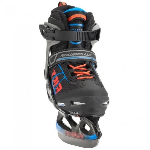 Rollerblade Ice Skates 2021