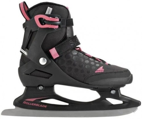 Rollerblade Spark Ice 2019