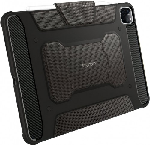 Spigen Rugged Armor Pro for iPad Pro 11"
