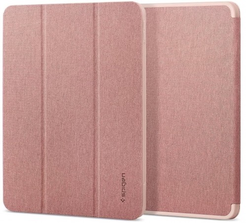 Spigen Urban Fit for iPad Pro 11"