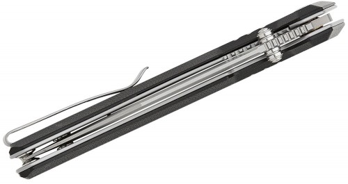 Civivi Bhaltair C23024-1
