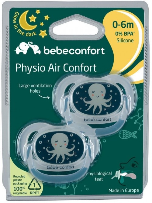 Bebe Confort 3104201940