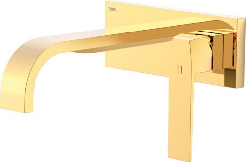 Tres Slim-exclusive 20230013