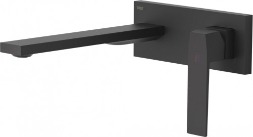 Tres Slim-exclusive 20230012