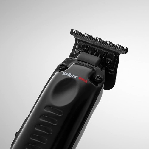 BaByliss PRO FX 726E