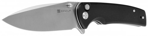 Sencut Sachse S21007-5