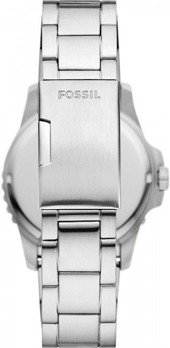 FOSSIL FS6038