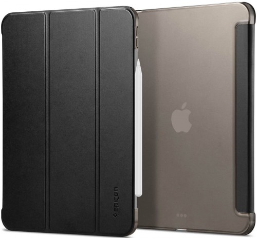 Spigen Smart Fold for iPad 10.9" (2022)