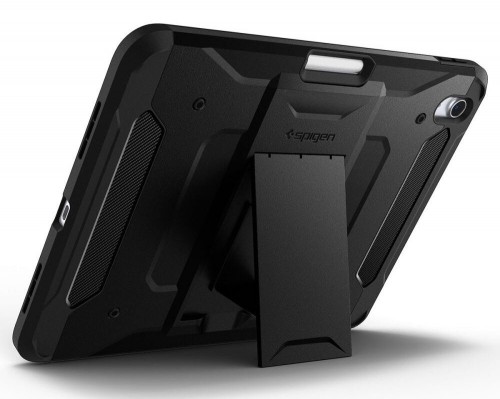 Spigen Tough Armor Pro for iPad 10.9" (2022)