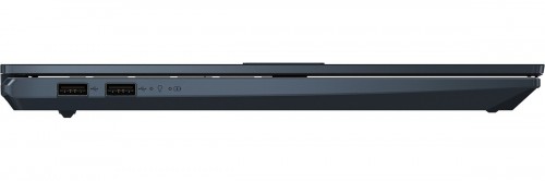 Asus Vivobook Pro 15 OLED D3500QC