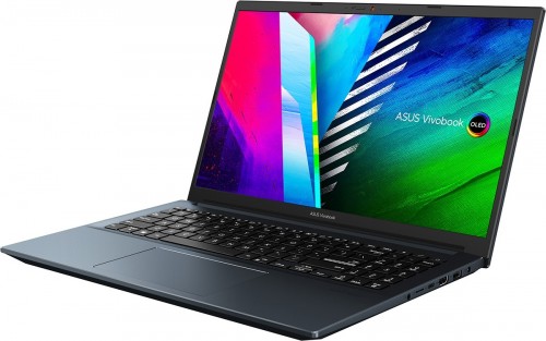 Asus Vivobook Pro 15 OLED D3500QC