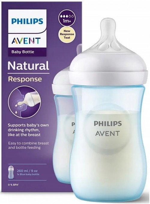 Philips Avent SCY903/11