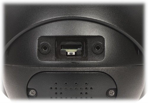 Dahua IPC-HDW3549H-AS-PV 2.8 mm